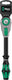 Wera 8000 c sb zyklop speed-ratel met 1 2 -aandrijving