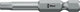Wera 840 4 z zeskant bits, hex-plus, 3.0 x 89 mm - 1 stuk(s) - 05059630001