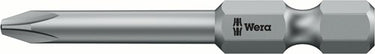 Wera 851 4 j bits phillips, ph 0 x 89 mm - 1 stuk(s) - 05380201001