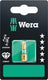 Wera 867 1 bdc torx® bits, tx 10 x 25 mm - 1 stuk(s) - 05134374001
