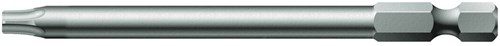 Afbeelding laden in galerijviewer, Wera 867 4 z ip torx plus® bits, 20 ip x 89 mm - 1 stuk(s) - 05134673001
