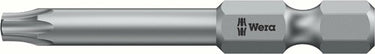 Wera 867 4 z torx® bits, tx 10 x 70 mm - 1 stuk(s) - 05060100001