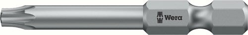 Afbeelding laden in galerijviewer, Wera 867 4 z torx® bits, tx 30 x 89 mm - 1 stuk(s) - 05060191001
