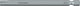 Wera 867 4 z torx® bits, tx 8 x 89 mm - 1 stuk(s) - 05060185001