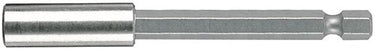 Wera 899 4 1 universele bithouder, 1 4 duim x 152 mm x 1 4 duim - 1 stuk(s) - 05053458001