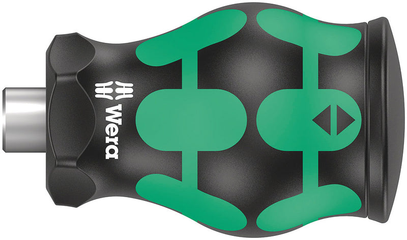 Afbeelding laden in galerijviewer, Wera bicycle set 11
