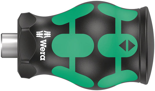Wera bicycle set 11