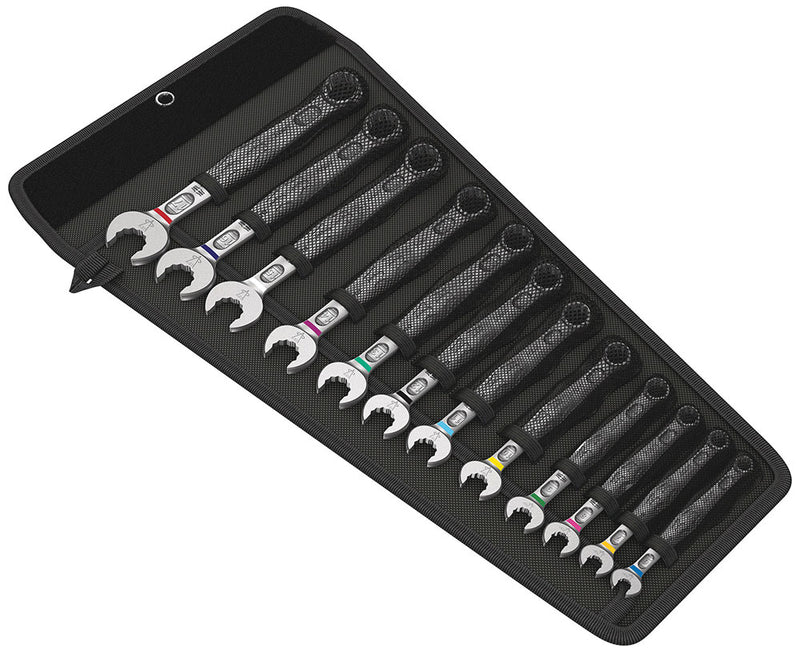 Afbeelding laden in galerijviewer, Wera bicycle set 12
