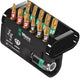 Wera bit-check 12 diamond 1 bitset (12-delig)