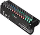 Wera bit-check 30 impaktor 1 bitset (30-delig)