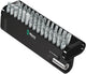 Wera bit-check 30 metal 1 bitset (30-delig)