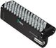 Wera bit-check 30 tx universal 1 bitset