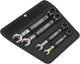 Wera joker switch steek- en ringratelsleutel-set, 4 -delig - 1 stuk(s) - 05020090001