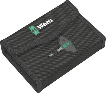 Wera kraftform kompakt 400 ra set 2