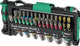 Wera tool-check plus 1, 39‑delig 05049055001