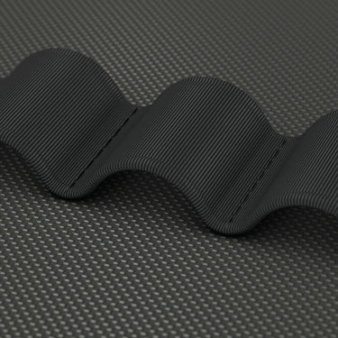 Wera vouwetui voor 33-delige kraftform kompakt sets, leeg, 135 x 120 mm - 05136471001