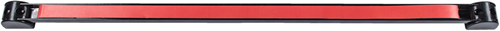 Afbeelding laden in galerijviewer, Werkzeyt magnetische houder 61cm max 12kg - b28908

