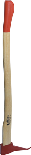 Afbeelding laden in galerijviewer, Connex handsappie 550g hickory 80cm - wgb140305
