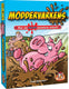 White goblin games moddervarkens