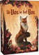 White goblin games de vos in het bos