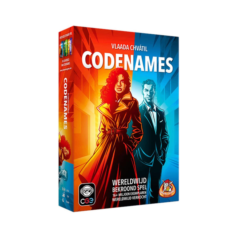Afbeelding laden in galerijviewer, White goblin games codenames
