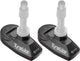 Quarq tyrewiz 2.0 pressure sensor 2 pieces