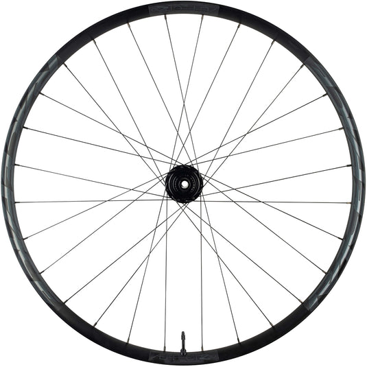 Race face aeffect r 29 shimano hg boost rear wheel