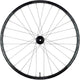 Race face aeffect r 29 shimano hg boost rear wheel