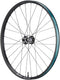 E*thirteen sylvan sidekick race all mountain 29 front wheel