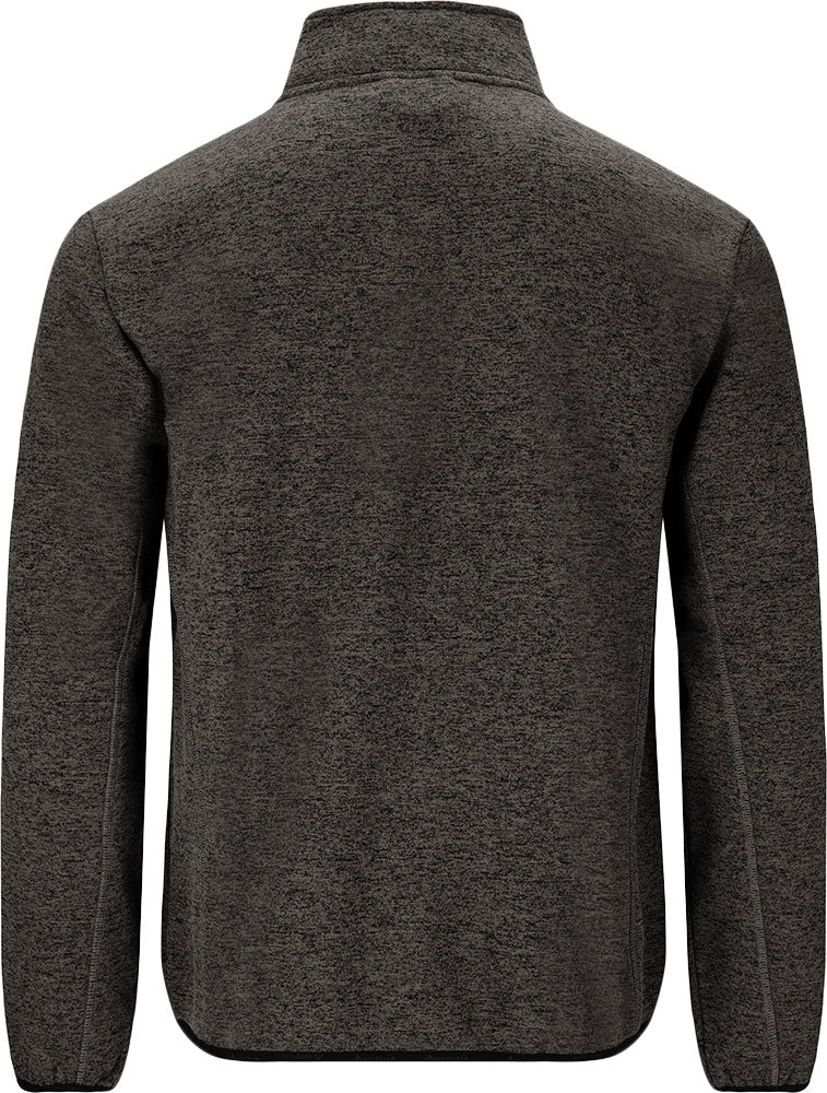 Afbeelding laden in galerijviewer, Whistler sampton melange - fleece jacket
