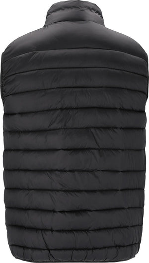 Whistler arubi light - vest