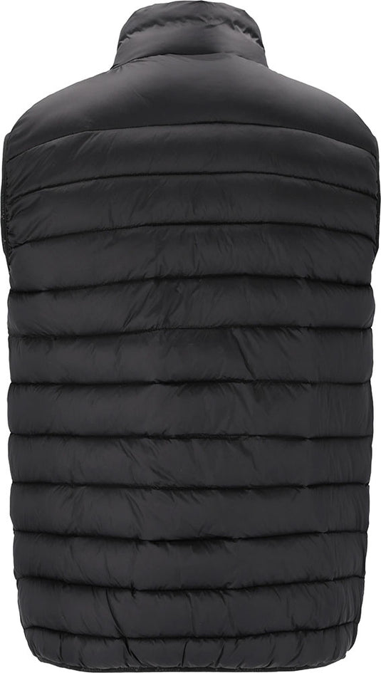 Whistler arubi light - vest