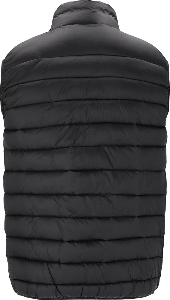 Afbeelding laden in galerijviewer, Whistler arubi light - vest

