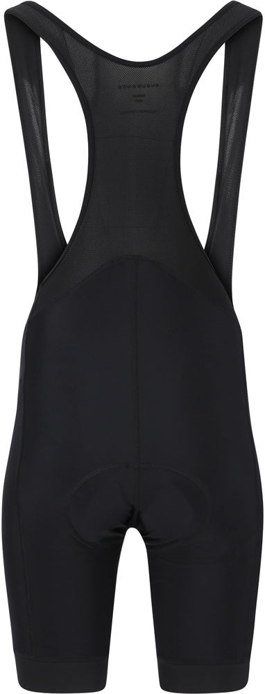 Afbeelding laden in galerijviewer, Endurance jayne v2 - women's bib shorts with pad
