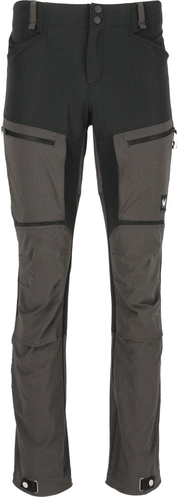 Afbeelding laden in galerijviewer, Whistler kodiak - trekking pants
