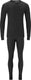 Whistler cerro merino - functional underwear set