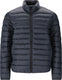 Whistler arubi light - down jacket