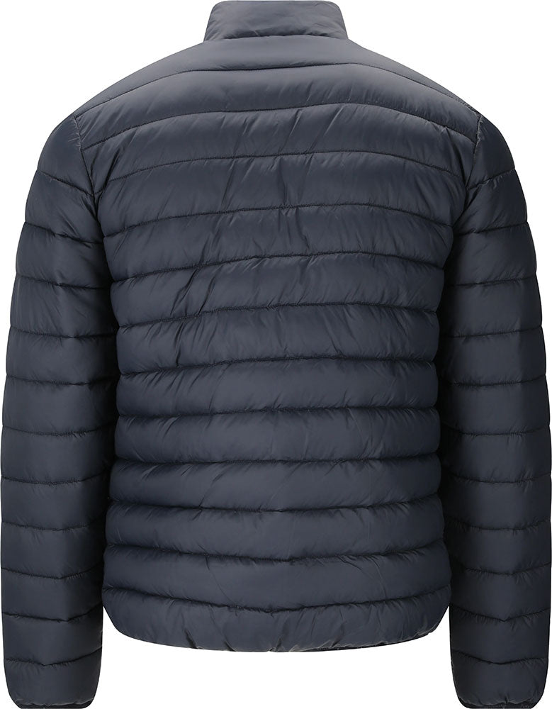 Afbeelding laden in galerijviewer, Whistler arubi light - down jacket
