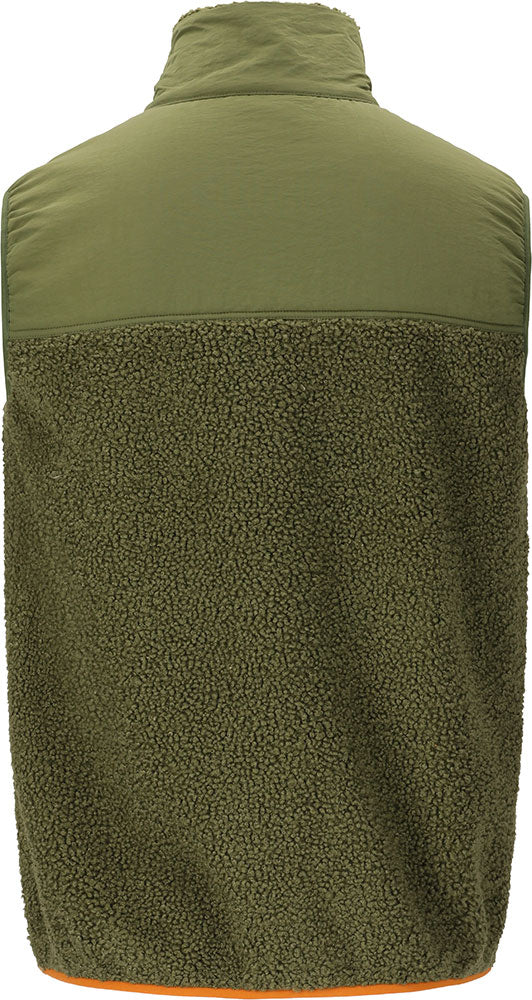Afbeelding laden in galerijviewer, Whistler galong teddy - vest
