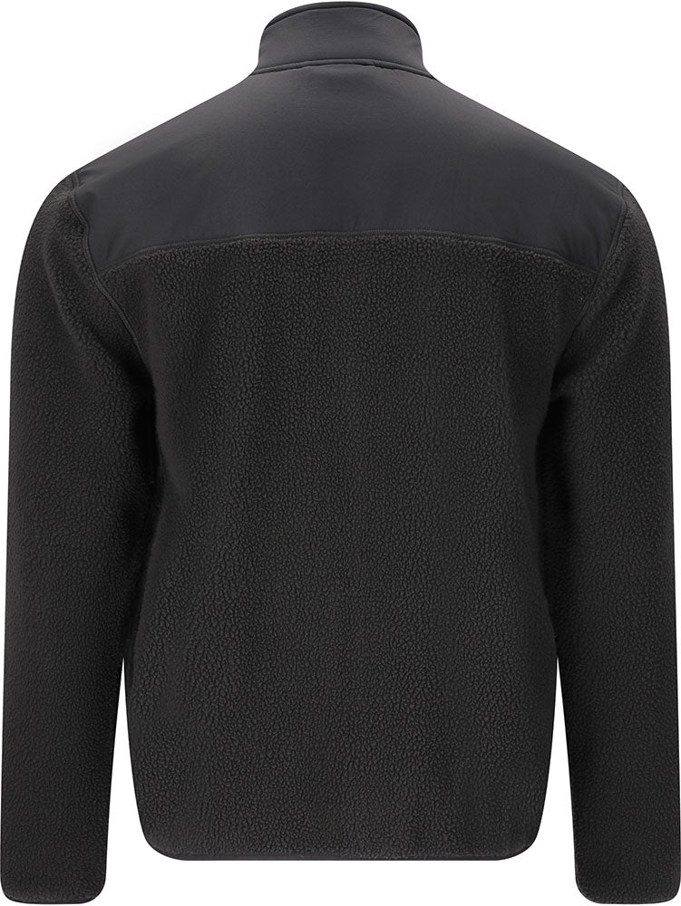 Afbeelding laden in galerijviewer, Whistler felis - fleece jacket
