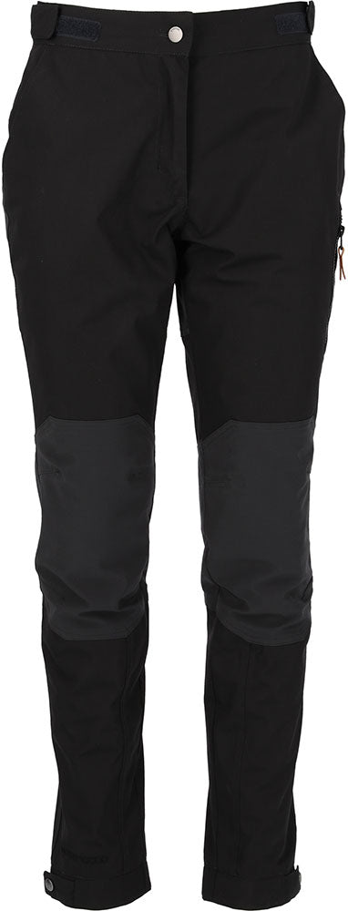 Afbeelding laden in galerijviewer, Whistler wander insulated w-pro 10000 - trekking pants
