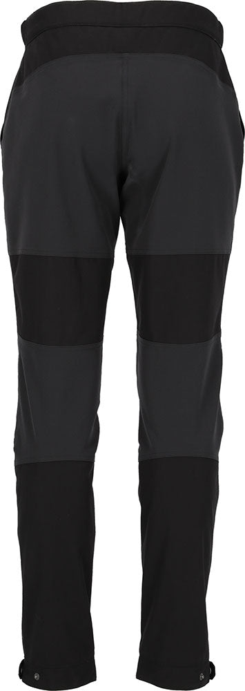 Afbeelding laden in galerijviewer, Whistler wander insulated w-pro 10000 - trekking pants
