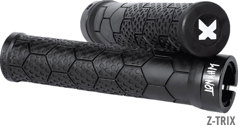 Afbeelding laden in galerijviewer, Sixpack racing korbi why not grips
