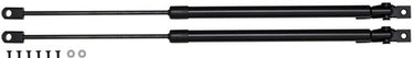 Wiha 246301 gasveren voor gereedschapkoffer xxl iii 25 mm - 44562