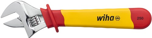 Afbeelding laden in galerijviewer, Wiha 43022 | steeksleutelset | geïsoleerd | 6-32 mm - 43022
