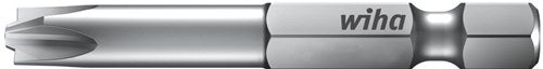 Afbeelding laden in galerijviewer, Wiha 7049xh2050 bit professional 50 mm plusmin phillips 1 4 e6,3 sl ph2 - 32492
