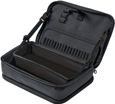 Wiha 7209nk2002e functionele tas leeg - 43474