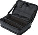 Wiha 7209nk2002e functionele tas leeg - 43474