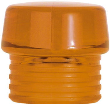 Wiha 8318030 slagkop hard rond voor safety kunststof hamer 30 - 26615
