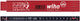 Wiha duimstok longlife® plus | composite | 2 meter - 37067